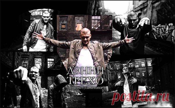 Сохранённые фотографии | 753 фотографии