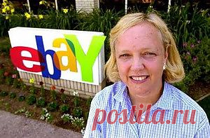 История eBay: как заработать на блошином рынке | ДЕЛАЙ ДЕНЬГИ