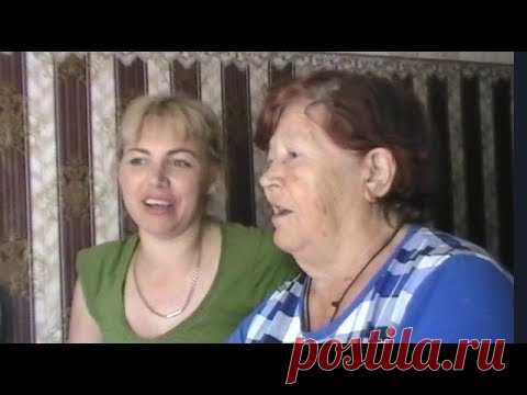 Щас спою! А, теперь, точно, спою!