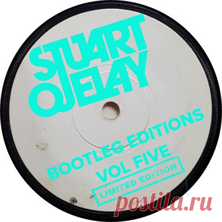 Faithless - Insomnia (Stuart Ojelay Bootleg) Faithless - Insomnia (Stuart Ojelay Bootleg) Faithless - Insomnia (Stuart Ojelay Bootleg)