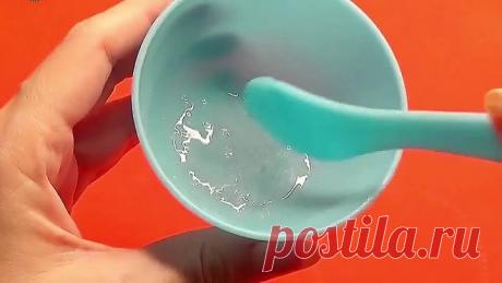 БЕШЕНЫЙ Рост волос Обеспечен Каждой Девушке! Домашний уход!