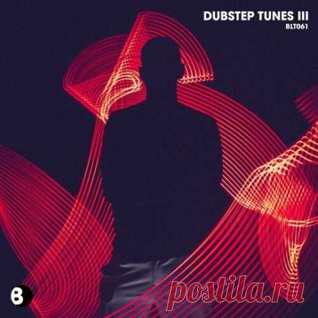 Dubstep Tunes III (2024)