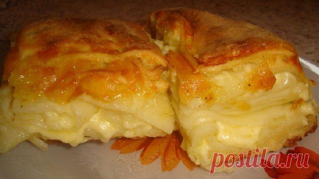 Ачма из лаваша — рецепты приготовления | Звёздные сплетни