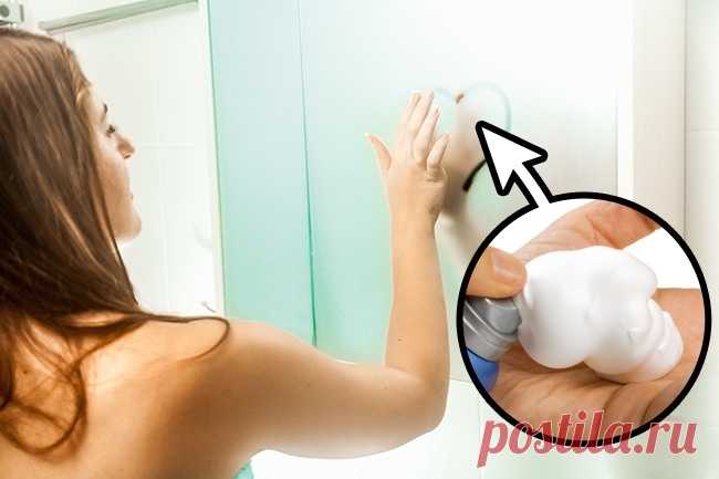 12 советов для чистоты и блеска от людей, которые знают толк в уборке