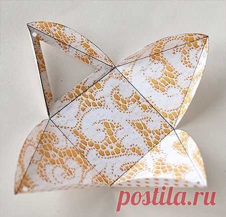 Добро пожаловать