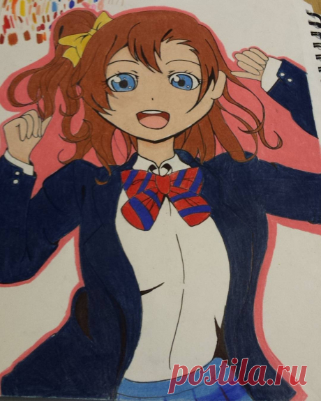 rageshafer в Instagram: «#art #drawing #doodle #anime #otaku #manga #sketch #kawaii #japan #japanese #oc #originalcharacter»
