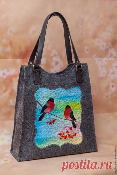 ea7a162ab696b343f46e96b334uv--sumki-aksessuary-vojlochnaya-sumka-snegiri.jpg (1000×1500)