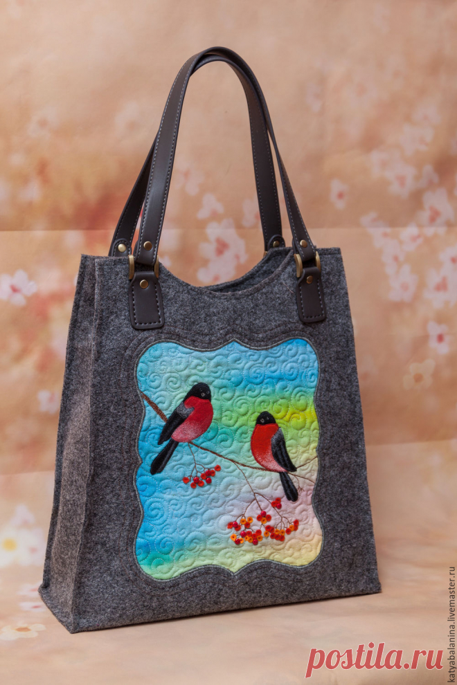 ea7a162ab696b343f46e96b334uv--sumki-aksessuary-vojlochnaya-sumka-snegiri.jpg (1000×1500)