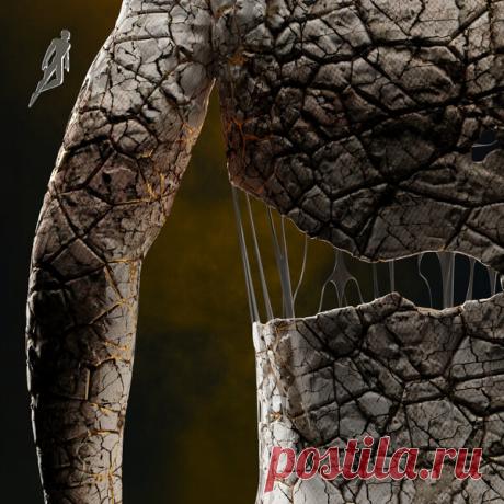VA - Protagonist Recordings Monthly Cuts April '26 PRMC0426 » MinimalFreaks.co