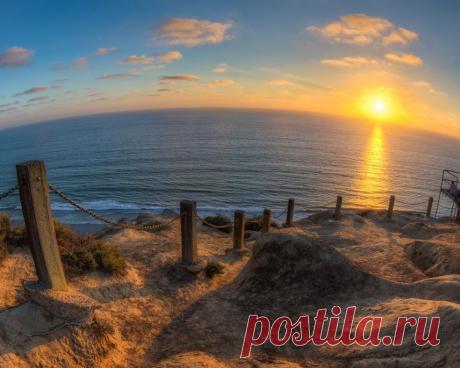 (87) Одноклассники