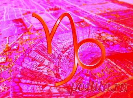 Козерог Таро на МАЙ 2021
Работа, любовь, совет Всадник Пентаклей Денежное известие. Вы получите выплаты, премии, поощрение. Покупка или продажа автомобиля. Выгодное, перспективное вложение финансов. У вас появятся деньги на открытие собственного дела. Вы можете оплатить какие-то курсы или тренировки, на которых вы будете заниматься своим телом. Император У вас произойдёт важное событие в жизни. Это может быть юбилей, свадьба, […]
Читай дальше на сайте. Жми подробнее ➡