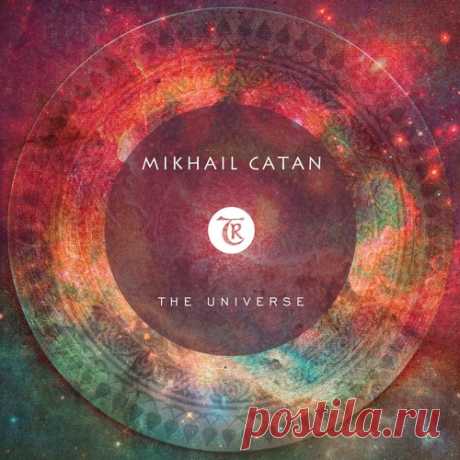 Download Mikhail Catan, Tibetania - The Universe - Musicvibez Label Tibetania Records Styles Organic House / Downtempo Date 2024-05-10 Catalog # TR446 Length 12:08 Tracks 2