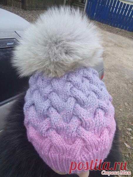 Funny Handmade • Рукоделие • Рецепты • Огород