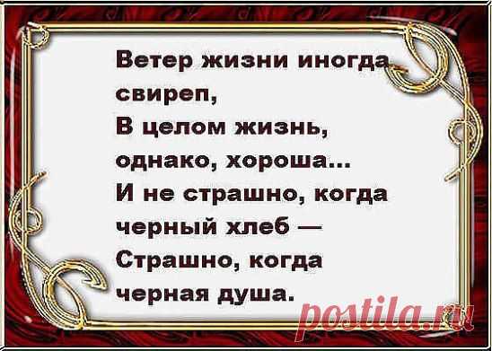 (99+) Одноклассники