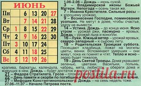 (22) Одноклассники