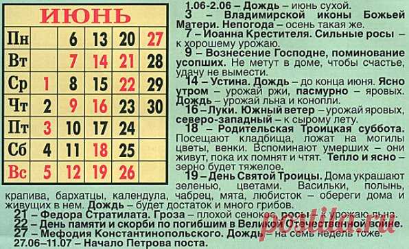 (22) Одноклассники