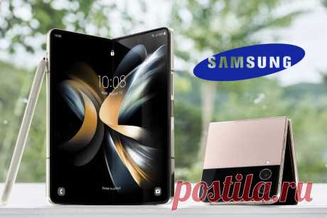 🔥 Samsung Galaxy Z Fold4 с блеском прошел все тесты и получил титул «почти неубиваемого»
👉 Читать далее по ссылке: https://lindeal.com/news/technology/2022083008-samsung-galaxy-z-fold4-s-bleskom-proshel-vse-testy-i-poluchil-titul-pochti-neubivaemogo