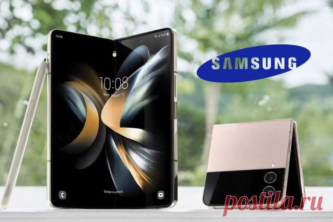 🔥 Samsung Galaxy Z Fold4 с блеском прошел все тесты и получил титул «почти неубиваемого»
👉 Читать далее по ссылке: https://lindeal.com/news/technology/2022083008-samsung-galaxy-z-fold4-s-bleskom-proshel-vse-testy-i-poluchil-titul-pochti-neubivaemogo