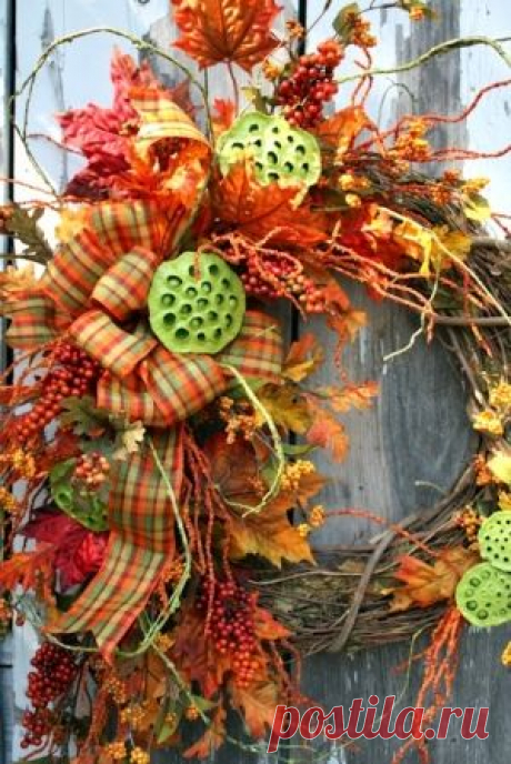 (4) Pinterest: инструмент для поиска и хранения интересных идей