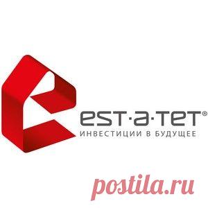 Какие районы Москвы стали элитными и почему - Интересные стройфакты - Выбор материалов - Рекламно-информационный портал «Прораб Днепропетровщины