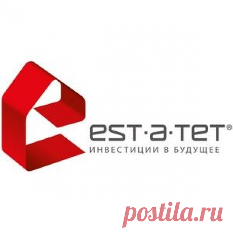 Какие районы Москвы стали элитными и почему - Интересные стройфакты - Выбор материалов - Рекламно-информационный портал «Прораб Днепропетровщины