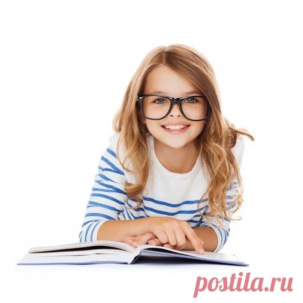 КАК НАУЧИТЬ РЕБЁНКА БЫСТРО ЧИТАТЬ?

Не всем школьникам легко даётся скорочтение, и взрослые ищут способы научить детей читать быстрее. Логопед Влада Бушуева рекомендует логопедические упражнения и методики для скорочтения, а детский психолог и доктор медицинских наук Юрий Можгинский объясняет, на что ещё следует обратить внимание родителям. 

Ребёнок переходит из первого во второй класс, а читает до сих пор медленно. Как научить его читать быстро? 

Помочь ребёнку развить ...