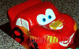 Сайт для детей и родителей