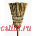 Без заголовка