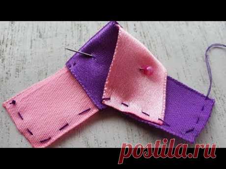 DIY Beautiful And Very Creative Art