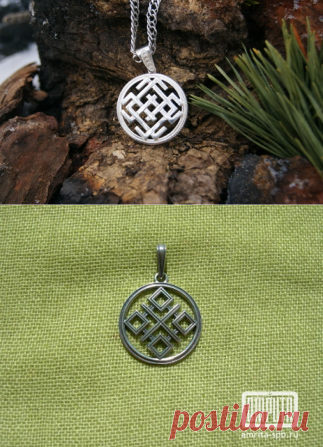 Славянские обереги: значение, описание и их толкование, или что мы знаем о жизни наших предков.