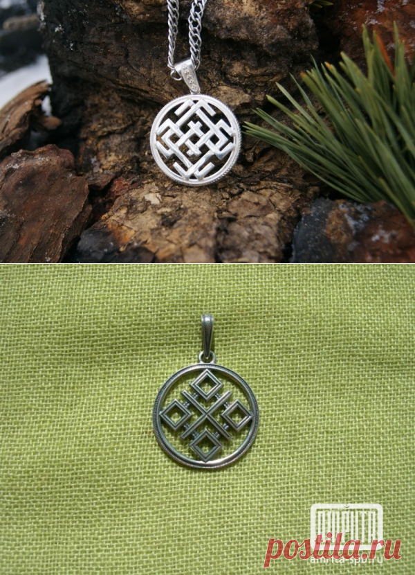 Славянские обереги: значение, описание и их толкование, или что мы знаем о жизни наших предков.