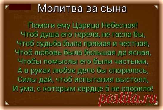 (99) Одноклассники