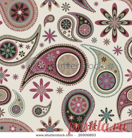 Узоры и орнаменты - Разное (творчество) - ТВОРЧЕСТВО РУК - Каталог статей - ЛИНИИ ЖИЗНИ