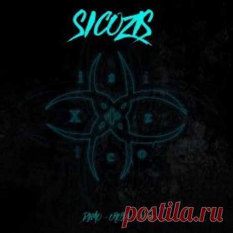 Sicozis - Demo Oroya 2012 (2025) [EP] Artist: Sicozis Album: Demo Oroya 2012 Year: 2025 Country: Peru Style: Dark Electro