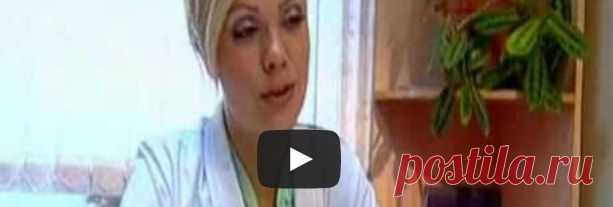 Какие гормоны помогут похудеть, и как держать их в норме. — Всегда в форме!