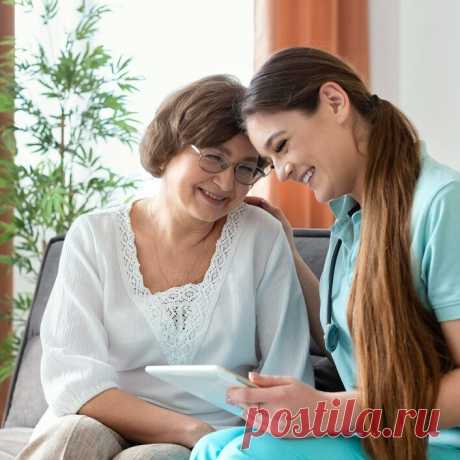 ⚕️ The best professional home health care in Miami and Florida
👴 Individual approach 👩‍⚕️ Qualified specialists 💝 Good prices
☎️ (305)952-4601 📧 info@professionalhhservices.com