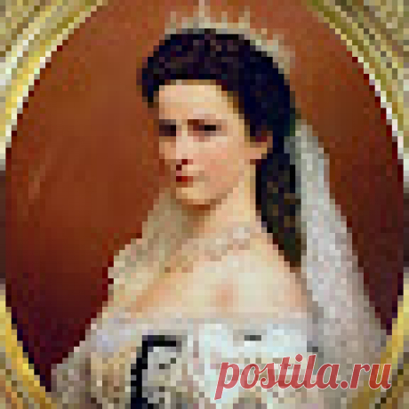 Тайна романа «Евгений Онегин» | Исторические сюжеты