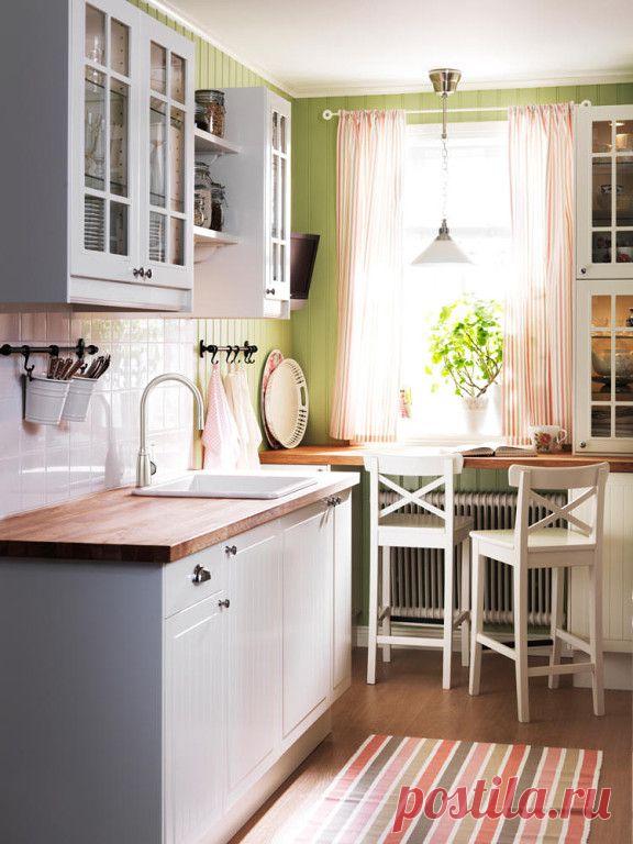 САМ СЕБЕ ДИЗАЙНЕР