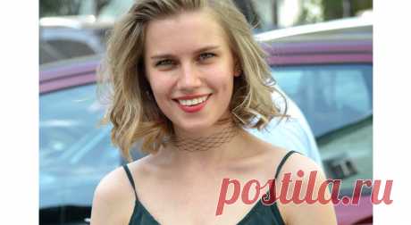 Три мужчины и все главные. История любви Дарьи Мельниковой . Милая Я