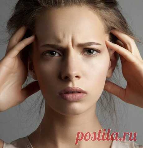 Симптомы затяжного стресса - Будь в форме!
                                             - 9 февраля
                                             - 43522149924 - Медиаплатформа МирТесен Коварство хронического стресса заключается в том, что здоровье человека медленно и незаметно подтачивается. Если вовремя не принять меры, могут пострадать волосы, зубы, зрение, кожа и не только. Ухудшаются когнитивные способности, могут развиться различные заболевания. - 9 февраля - 43522149...