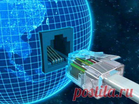 Шведы помогают исчезнуть из интернета - БелНовости | Новости Беларуси