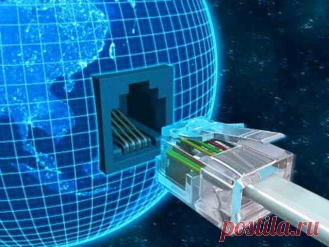 Шведы помогают исчезнуть из интернета - БелНовости | Новости Беларуси