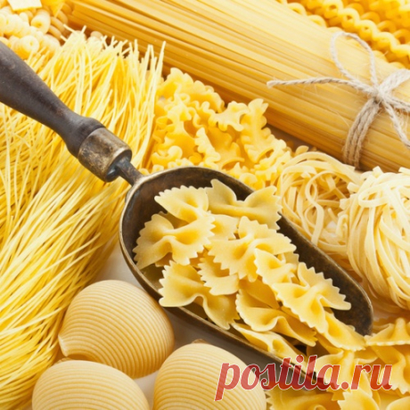 Отличные советы для кухни! Пригодится всем))