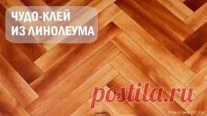 МирТесен - рекомендательная социальная медиаплатформа