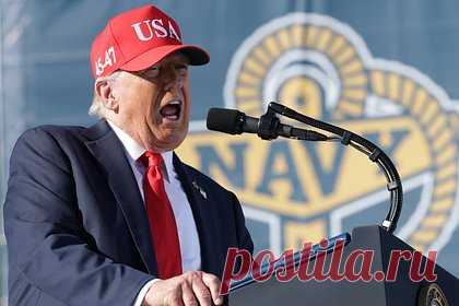 «Трамп стоит перед сложным выбором». Зачем США хотят передать Украине высокоточные ракеты Tomahawk и чем на это ответит Россия?