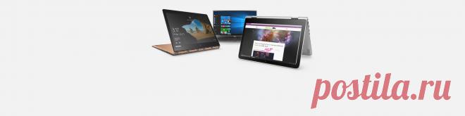 Microsoft Download Center: Windows, Office, Xbox и больше