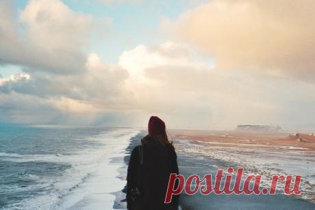 Es palūdzu Dievam Teksts, kas visu saliek pa vietām