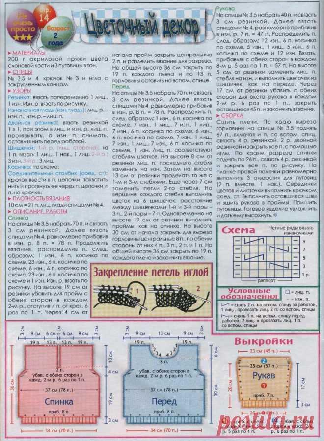 1072386686775.jpg (805×1095)