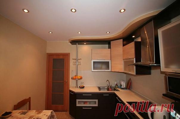 Установим качественные натяжные потолки без фирм посредников в короткие сроки от 2х дней! 
СКИДКА 15% ДЛЯ ПЕНСИОНЕРАМ И НОВОСЕЛАМ!
100% ГИПОАЛЕРГЕННЫЕ материалы без запаха производства Германии.
На выбор различные фактуры и цвета.
Предоставляем скидки на арт печать и светильники до 30%!
Потолочный карниз в подарок!
Бесплатный замер и консультация.

 Звоните в любое время +7 950 68 05 186