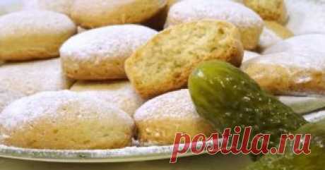 Классный рецепт - Пряники нищего на рассоле постные! Сегодня пеку пряники на рассоле, некогда популярный рецепт 90-х кризисных годов. В пост вспомнился этот рецепт, которым пользовалась часто и такие пряники всегда съедались с удовольствием, несмотря на простоту ингредиентов. Если вы не пробовали таких пряников, обязательно попробуйте, ведь на их выпечку уходит минимум времени, а получаются они очень даже вкусными!